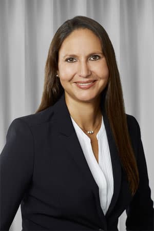 Dr. Miriam Katharina Dahm, LL.M., Rechtsanwältin, Fachanwältin für Arbeitsrecht, Fachanwältin für gewerblichen Rechtsschutz (Markenrecht, Urheberrecht, Recht des unlauteren Wettbewerbs, UWG, Abmahnung)